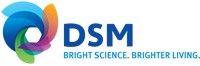 DSM logo 2022