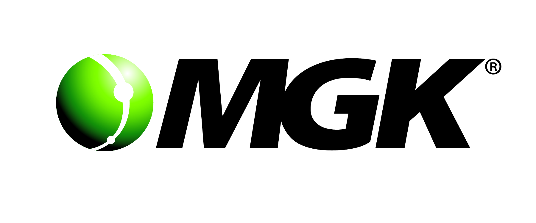MGK Insect Control Solutions