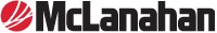 McLanahan Corporation