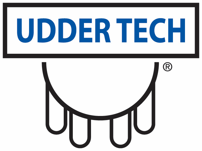 Udder Tech, Inc.