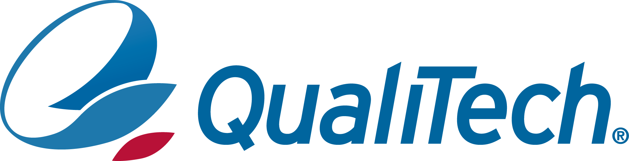 QualiTech, Inc.
