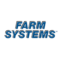 Farm Systems