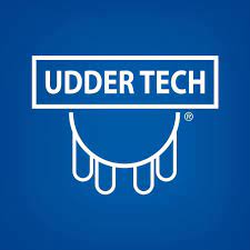 Udder Tech