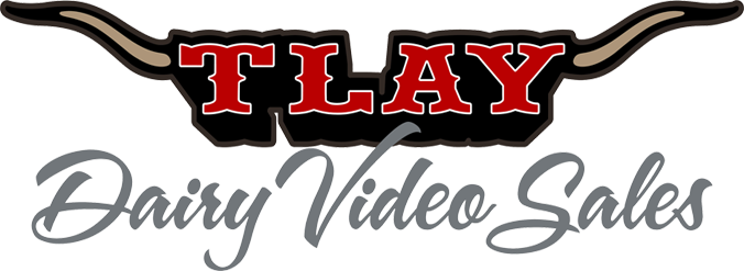 TLAY Dairy Video Sales