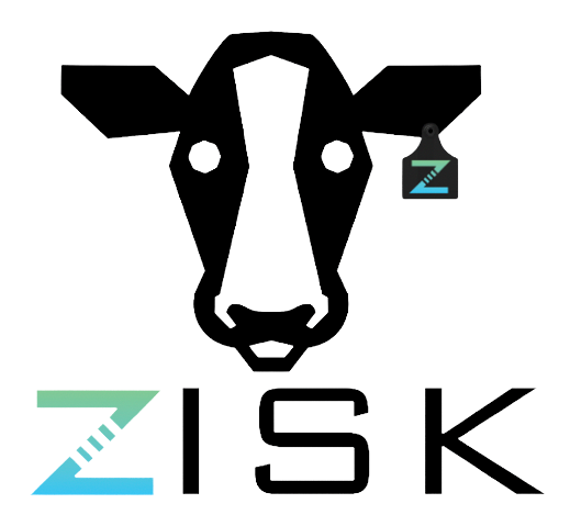 ZISK App