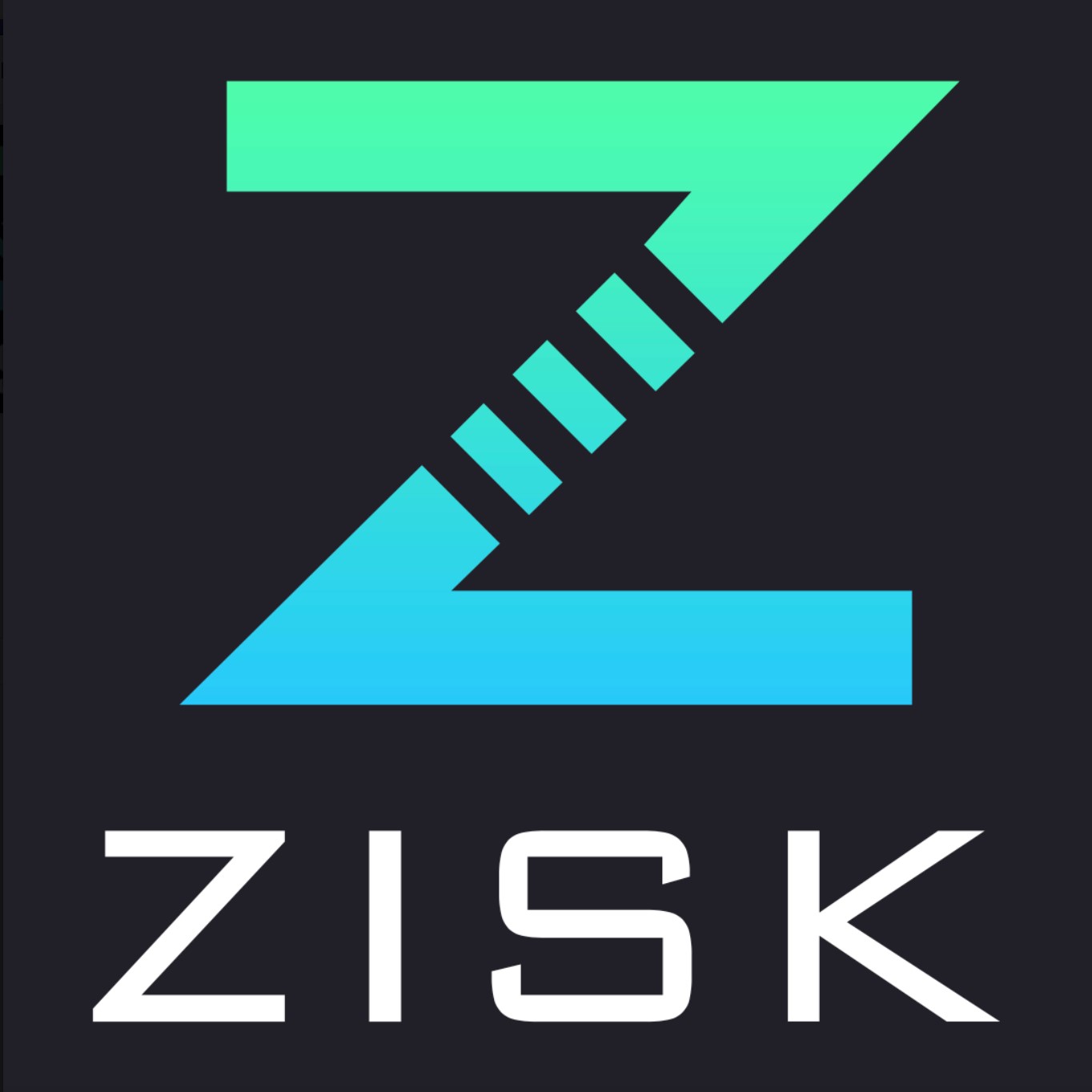 ZISK App