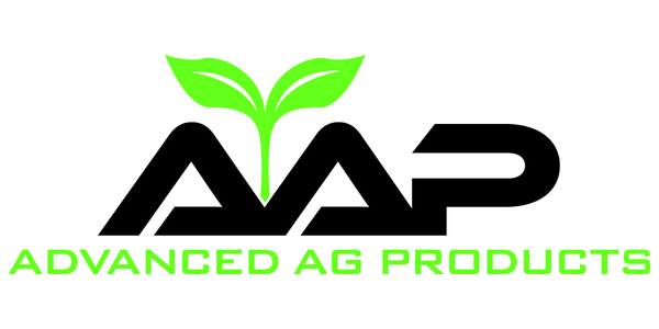 Advanced Ag Products