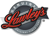 Lawley's, Inc.