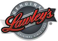 Lawleys