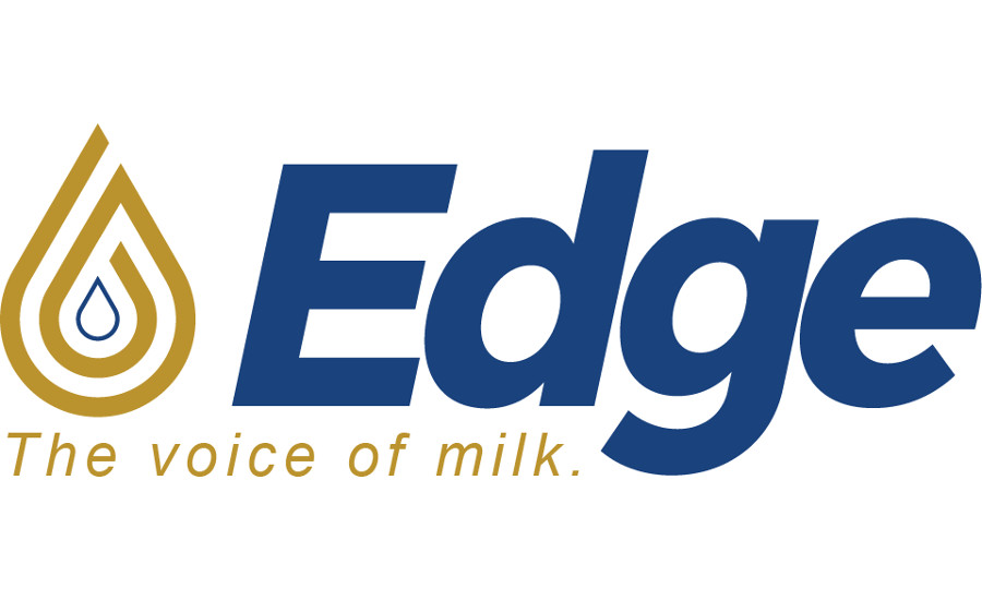 Edge