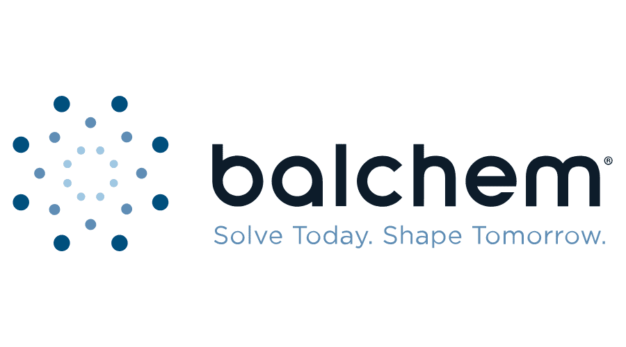 Balchem