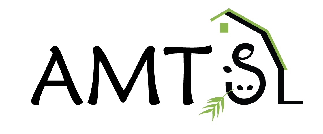 AMTS, LLC (Agricultural Modeling and Training Systems)
