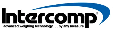 Intercomp 2023