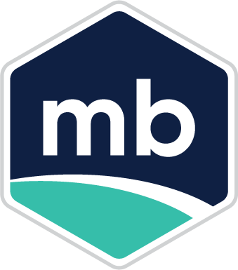 MB Nutritional Sciences LLC
