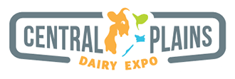 Central Plains Dairy Expo